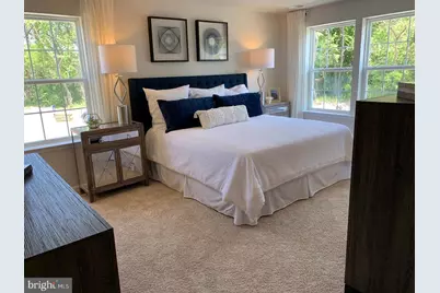 22 Whaler Drive, Runnemede, NJ 08078 - Photo 6