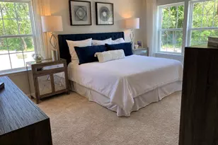 22 Whaler Dr, Runnemede, NJ 08078 - Photo 6