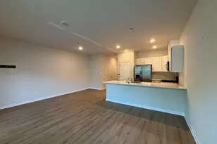 22 Whaler Dr, Runnemede, NJ 08078 - Photo 8