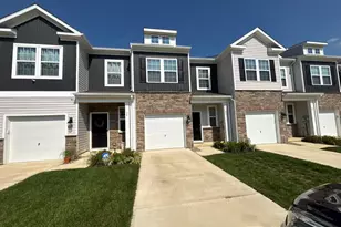 22 Whaler Dr, Runnemede, NJ 08078 - Photo 2