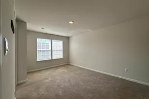 22 Whaler Dr, Runnemede, NJ 08078 - Photo 12
