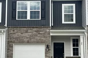 22 Whaler Dr, Runnemede, NJ 08078 - Photo 1