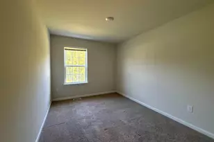 22 Whaler Dr, Runnemede, NJ 08078 - Photo 10