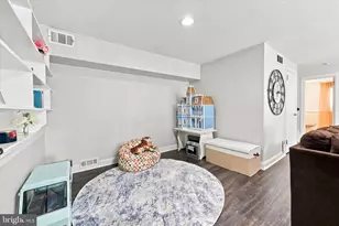 1530 N Bowling Green Dr, Cherry Hill, NJ 08003 - Photo 18