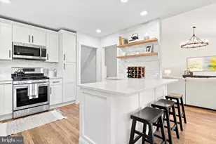 1530 N Bowling Green Dr, Cherry Hill, NJ 08003 - Photo 8