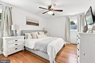1530 N Bowling Green Dr, Cherry Hill, NJ 08003 - Photo 12
