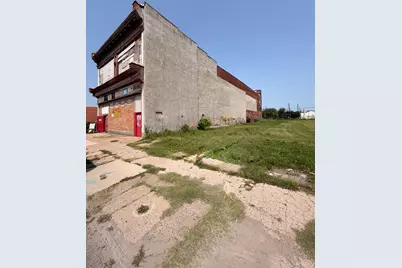 427 Kaighn Avenue, Camden, NJ 08103 - Photo 4