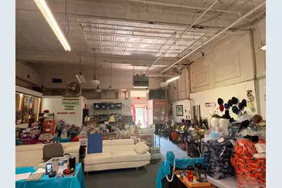 427 Kaighn Avenue, Camden, NJ 08103 - Photo 6