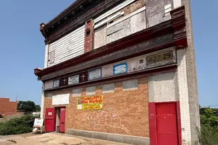 427 Kaighn Ave, Camden, NJ 08103 - Photo 1