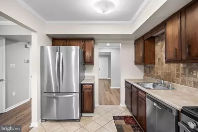 13 Hopewell Lane, Sicklerville, NJ 08081 - Photo 10