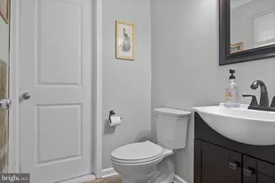 13 Hopewell Lane, Sicklerville, NJ 08081 - Photo 4