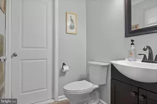 13 Hopewell Ln, Sicklerville, NJ 08081 - Photo 4