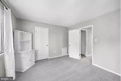 13 Hopewell Lane, Sicklerville, NJ 08081 - Photo 12