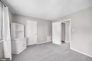 13 Hopewell Ln, Sicklerville, NJ 08081 - Photo 12