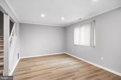 13 Hopewell Lane, Sicklerville, NJ 08081 - Photo 6