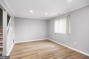 13 Hopewell Ln, Sicklerville, NJ 08081 - Photo 6