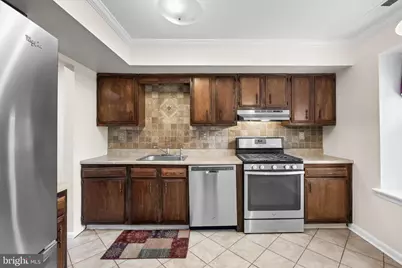 13 Hopewell Lane, Sicklerville, NJ 08081 - Photo 8