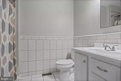 13 Hopewell Lane, Sicklerville, NJ 08081 - Photo 14