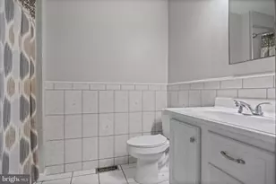 13 Hopewell Ln, Sicklerville, NJ 08081 - Photo 14