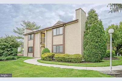 107 Lucas Lane, Voorhees, NJ 08043 - Photo 1