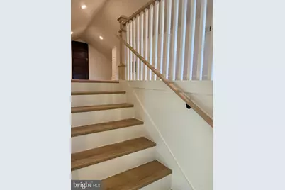 2026 Sycamore Street, Haddon Heights, NJ 08035 - Photo 32