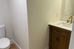 2026 Sycamore St, Haddon Heights, NJ 08035 - Photo 44