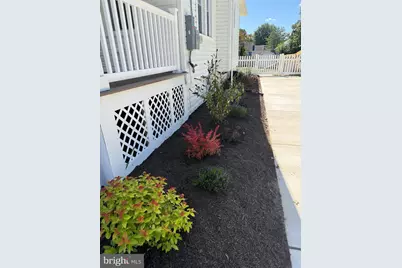 2026 Sycamore Street, Haddon Heights, NJ 08035 - Photo 4
