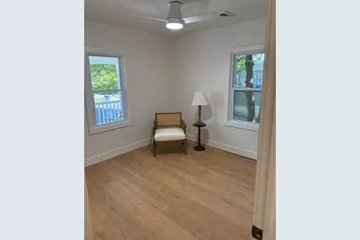 2026 Sycamore Street, Haddon Heights, NJ 08035 - Photo 20