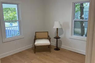 2026 Sycamore St, Haddon Heights, NJ 08035 - Photo 20