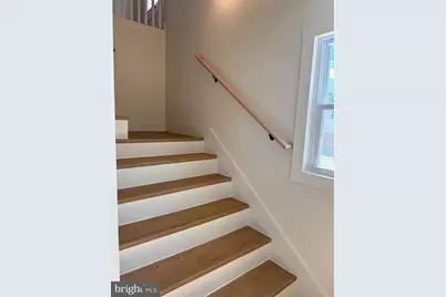 2026 Sycamore Street, Haddon Heights, NJ 08035 - Photo 30