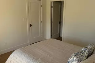 2026 Sycamore St, Haddon Heights, NJ 08035 - Photo 24