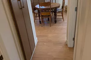 2026 Sycamore St, Haddon Heights, NJ 08035 - Photo 16