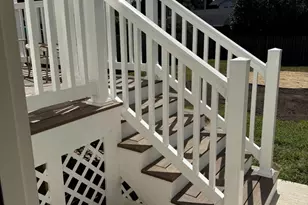 2026 Sycamore St, Haddon Heights, NJ 08035 - Photo 38