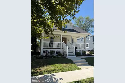 2026 Sycamore Street, Haddon Heights, NJ 08035 - Photo 1