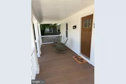 2026 Sycamore Street, Haddon Heights, NJ 08035 - Photo 6