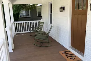 2026 Sycamore St, Haddon Heights, NJ 08035 - Photo 6