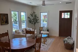 2026 Sycamore St, Haddon Heights, NJ 08035 - Photo 8