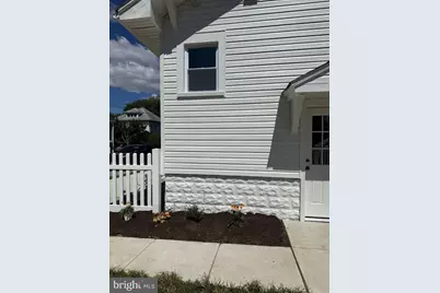 2026 Sycamore Street, Haddon Heights, NJ 08035 - Photo 40