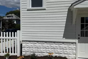 2026 Sycamore St, Haddon Heights, NJ 08035 - Photo 40