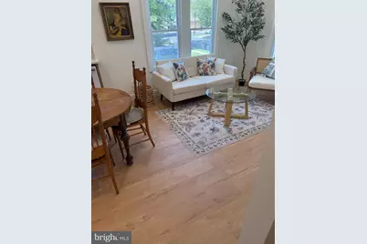 2026 Sycamore Street, Haddon Heights, NJ 08035 - Photo 18