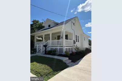 2026 Sycamore Street, Haddon Heights, NJ 08035 - Photo 2