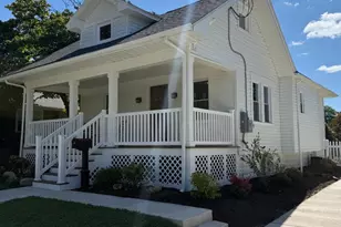 2026 Sycamore St, Haddon Heights, NJ 08035 - Photo 2