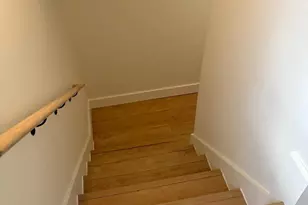 2026 Sycamore St, Haddon Heights, NJ 08035 - Photo 42
