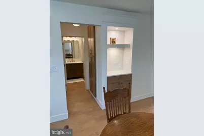 2026 Sycamore Street, Haddon Heights, NJ 08035 - Photo 12