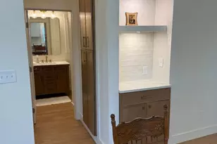 2026 Sycamore St, Haddon Heights, NJ 08035 - Photo 12