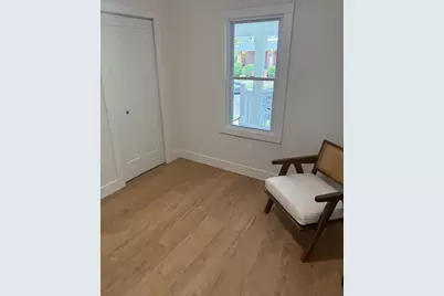 2026 Sycamore Street, Haddon Heights, NJ 08035 - Photo 22