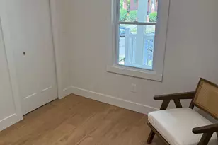2026 Sycamore St, Haddon Heights, NJ 08035 - Photo 22