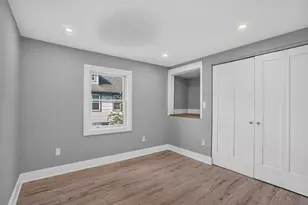822 Longwood Ave, Cherry Hill, NJ 08002 - Photo 12