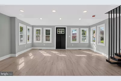 822 Longwood Avenue, Cherry Hill, NJ 08002 - Photo 4