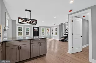 822 Longwood Ave, Cherry Hill, NJ 08002 - Photo 6